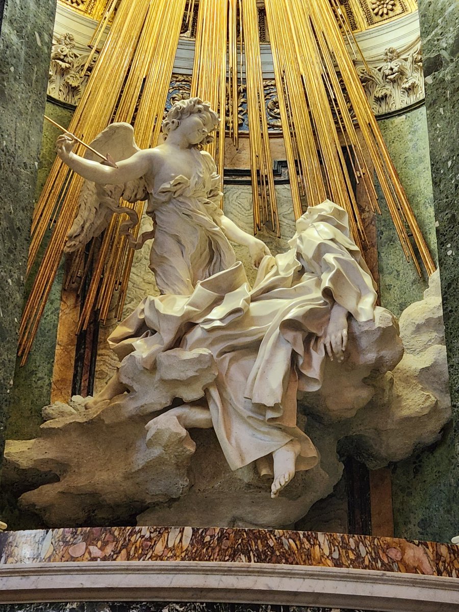 Brian Rector tweet media