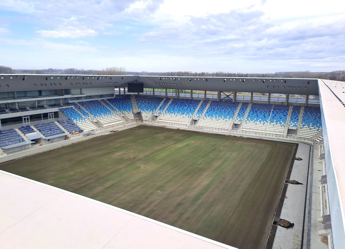 EKSKLUZIVNO! HRT2, 21.55, emisija Stadion. 😍