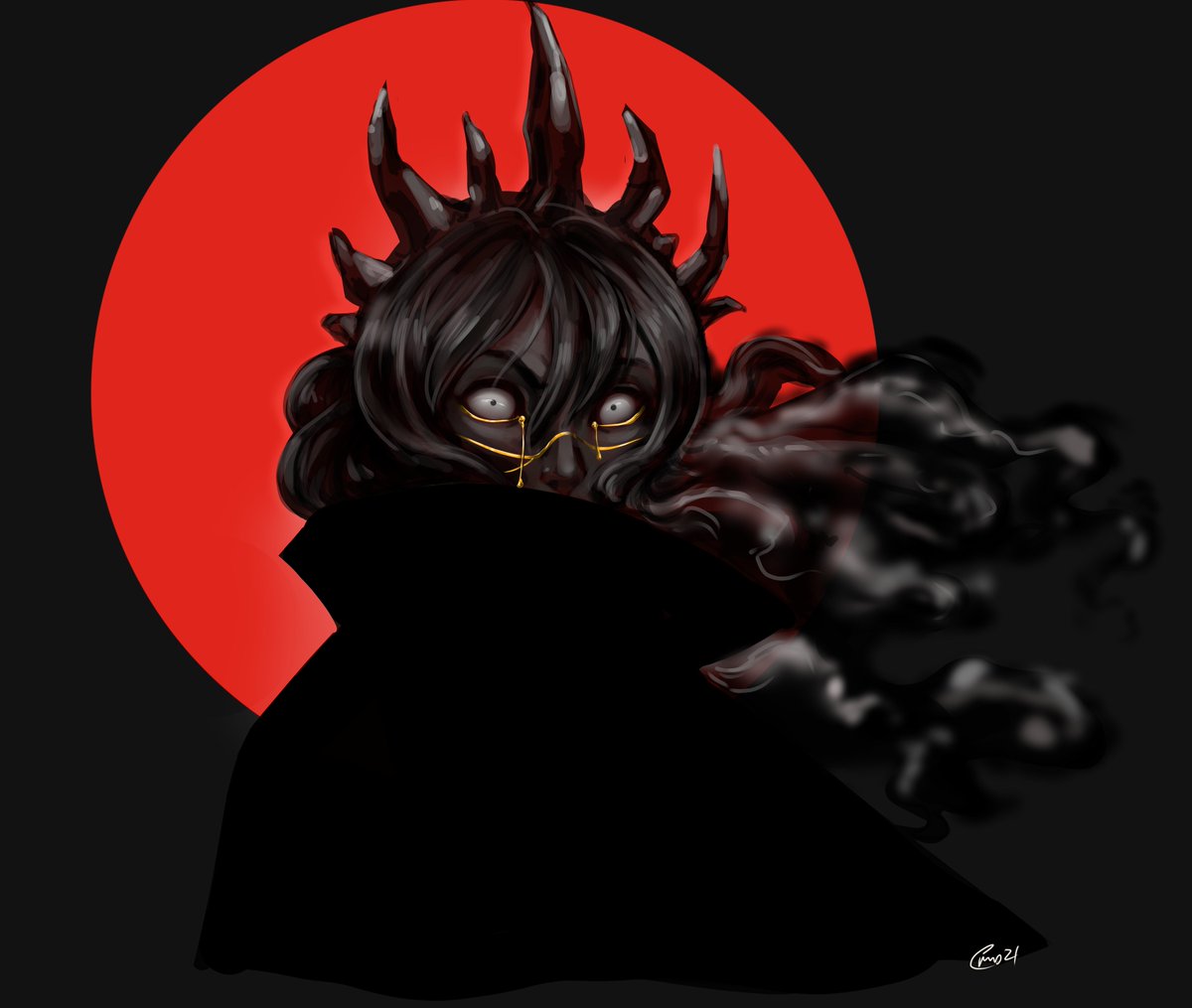 TheRileyOMalley's tweet photo. Reminder that my commissions are open! I've got quite a few options for all sorts of budgets! https://t.co/tLyn6b8hHD

Comm form: https://t.co/LkSbrS5zVa https://t.co/l7OAS2Qevj
