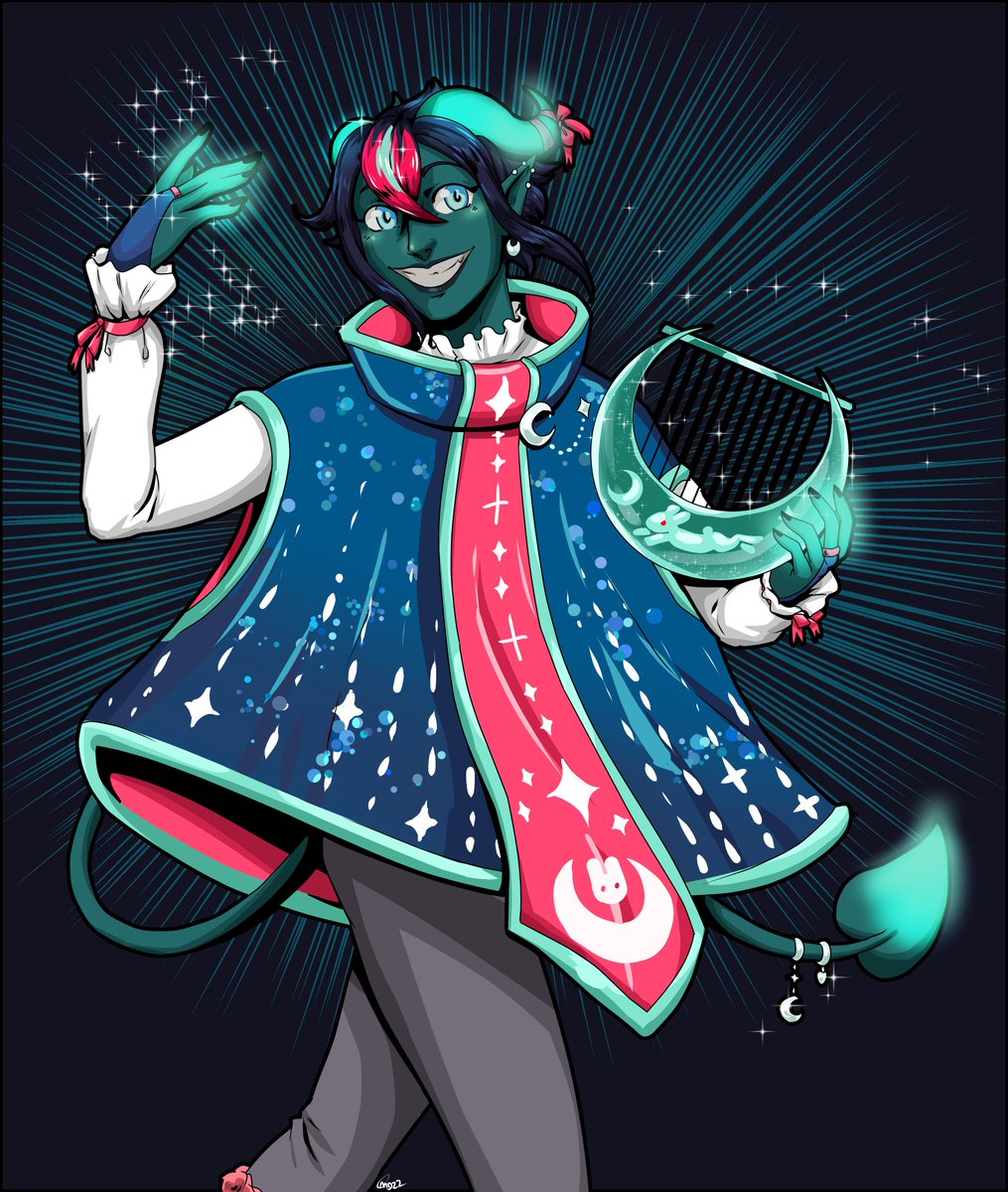 Reminder that my commissions are open! I've got quite a few options for all sorts of budgets! rileyomalley.wixsite.com/portfolio/comm…

Comm form: docs.google.com/forms/d/e/1FAI…