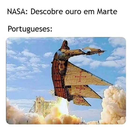 memesdadoideira's tweet photo. https://t.co/2cgfSlvQAI
