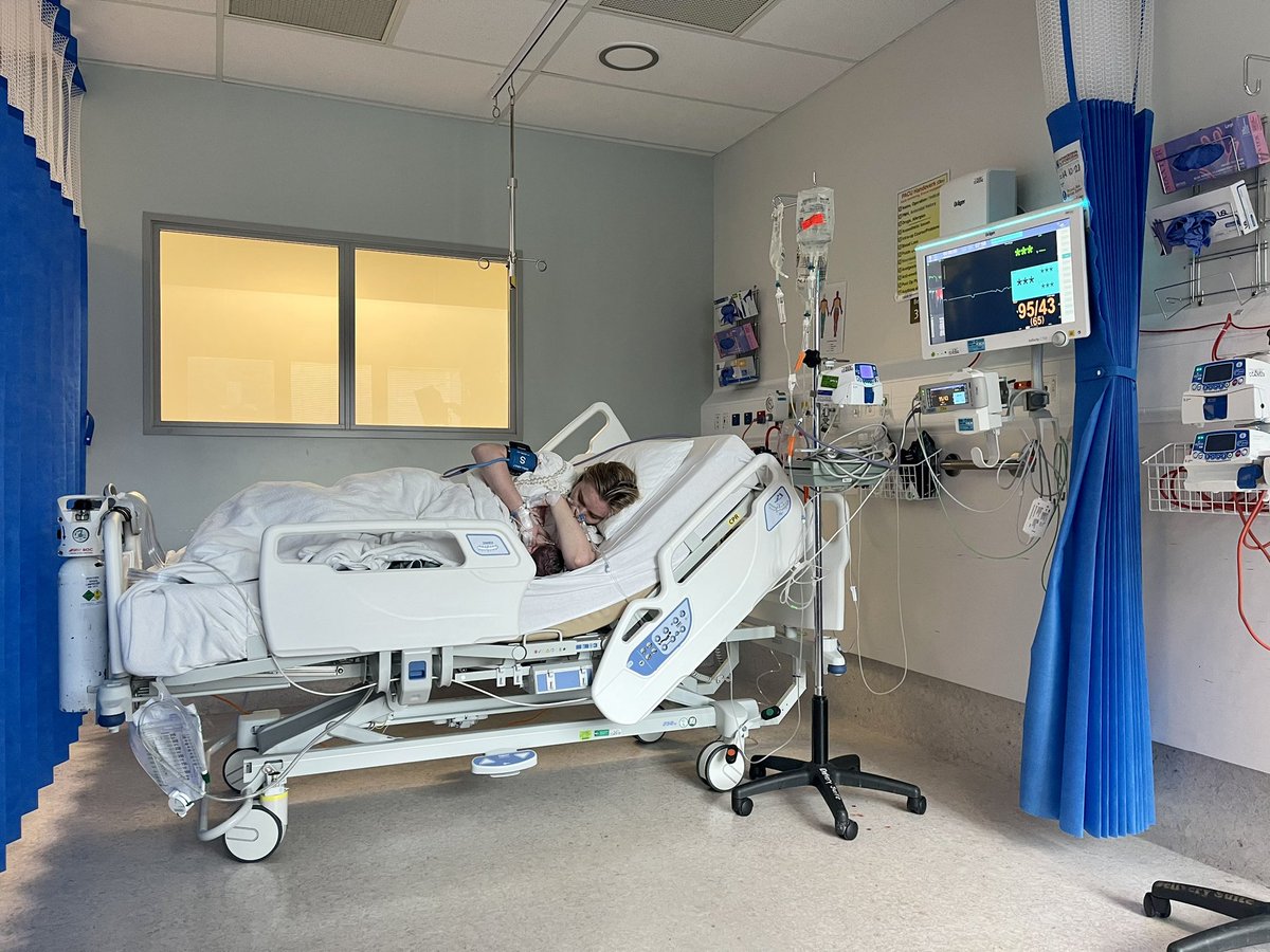 Israel Reyes Gomez tweet media