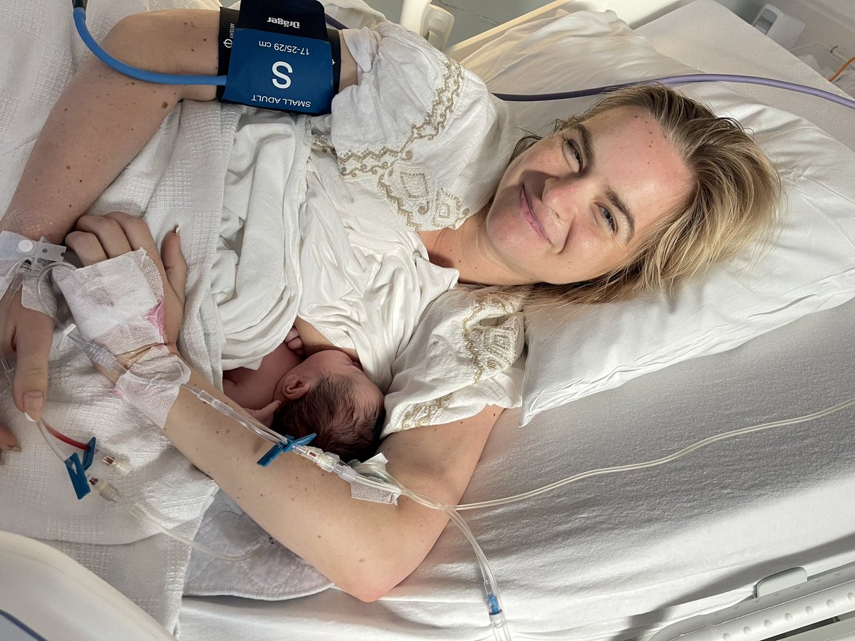 Israel Reyes Gomez tweet media