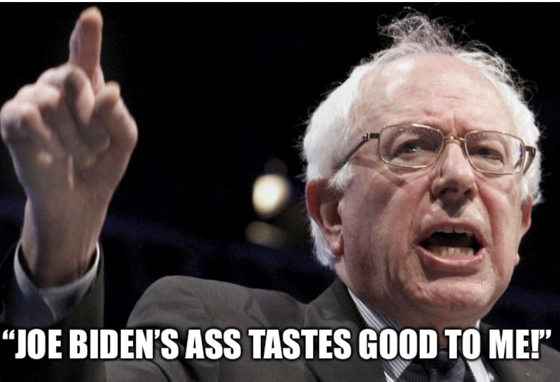 ThomasC40902822's tweet photo. @OurRevolution You know exactly what you can do with your little sticker.
#BernieIsAFraud https://t.co/sZUsNa4jeQ