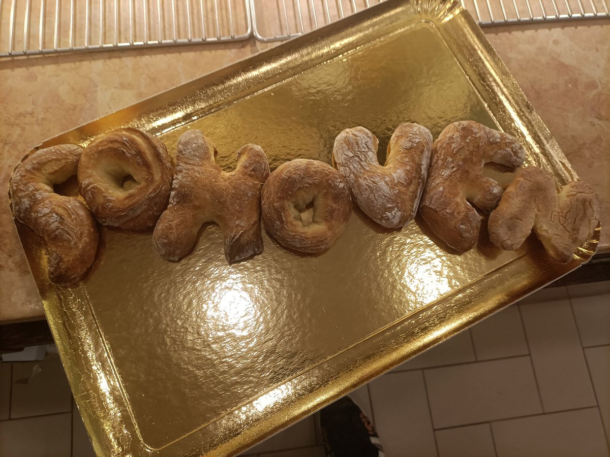 zafonslayer's tweet image. Jour 17 sans stream de @Soho_ven; je commence à voir son pseudo partout