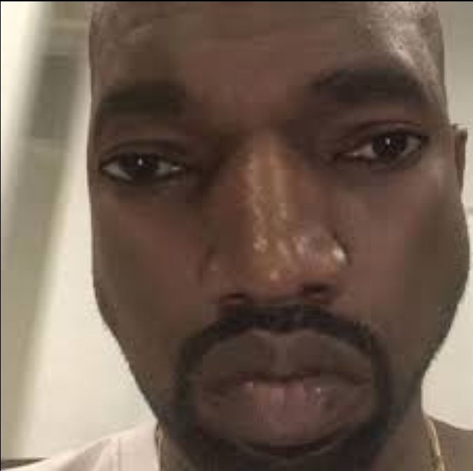 Darxyde_'s tweet photo. @RespectfulMemes https://t.co/mZY1di0K0d