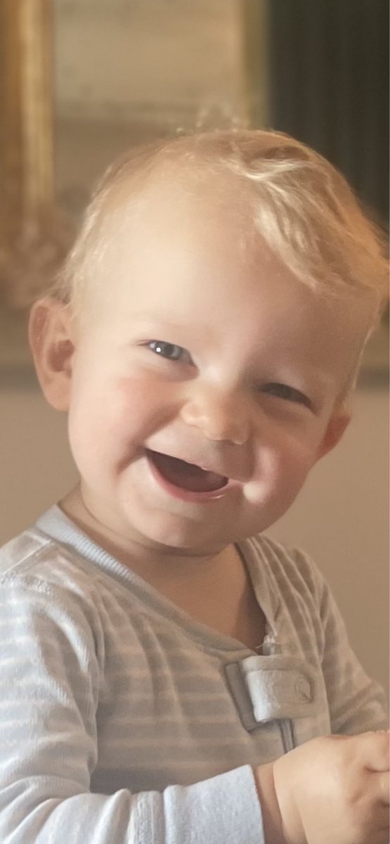 Royorbisonjr's tweet photo. Pure joy!✨✨✨

#LoveOrbison https://t.co/pkeIl9X1jD