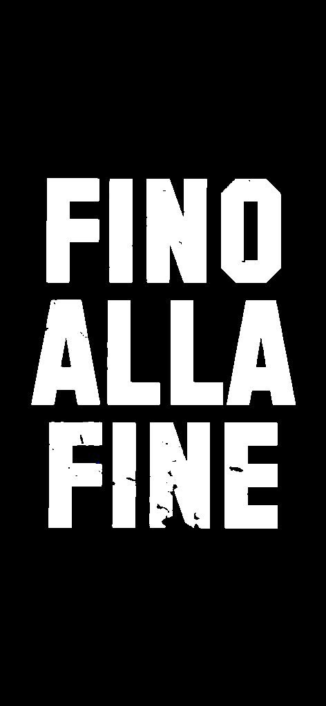 #JuveSampdoria 
#FinoAllaFine 
💪💪💪❤️❤️❤️