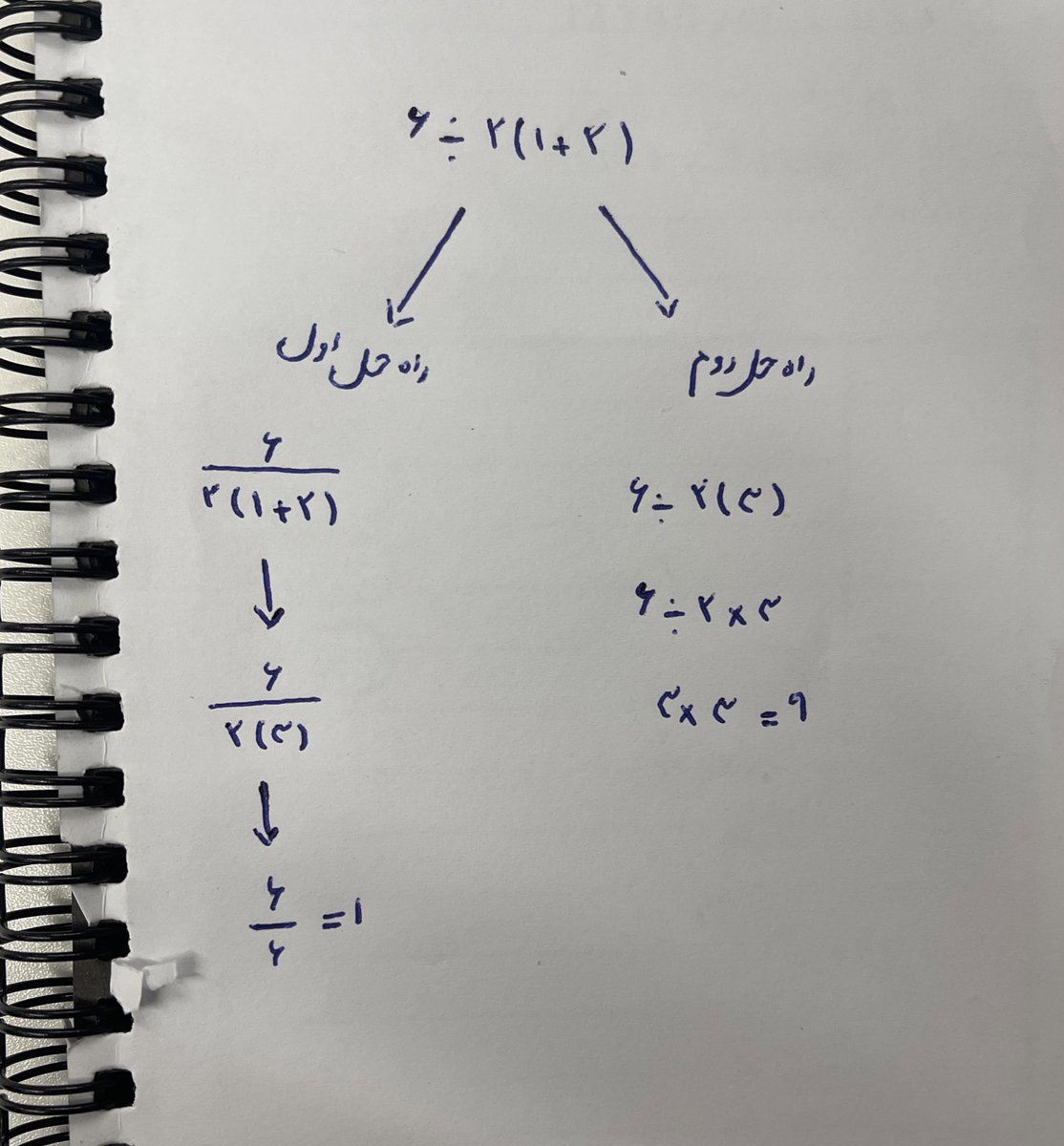 1kingchess's tweet photo. اسفند‌ ماه در توییتر : https://t.co/8v4QiYvNNS
