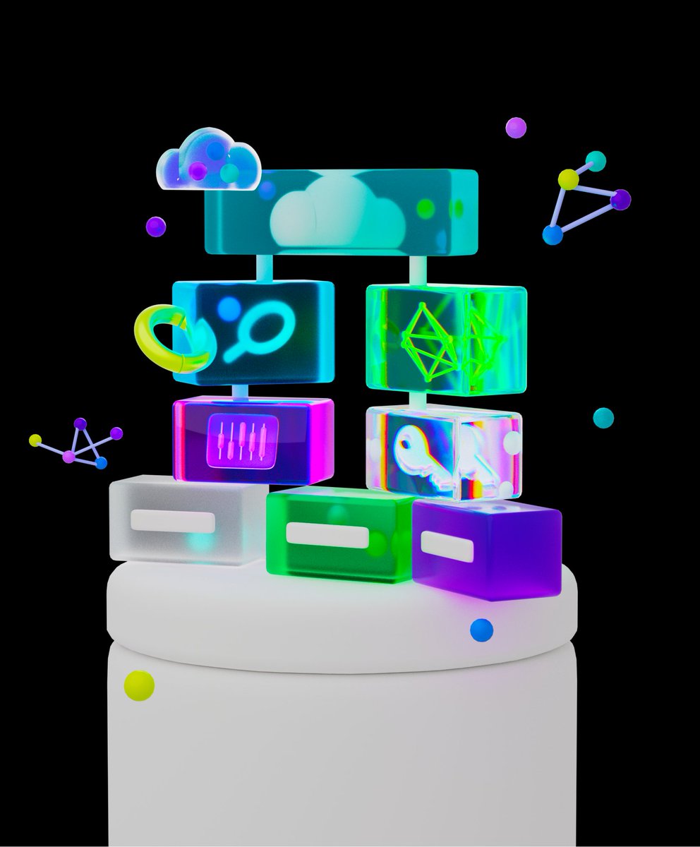 Nicole Garcia tweet media