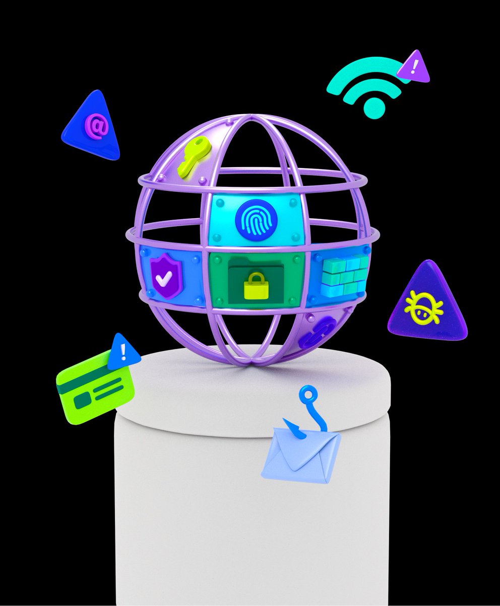 Nicole Garcia tweet media