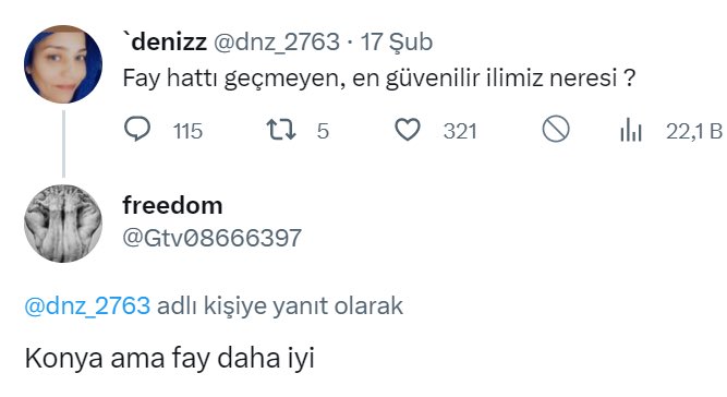 Gibi
