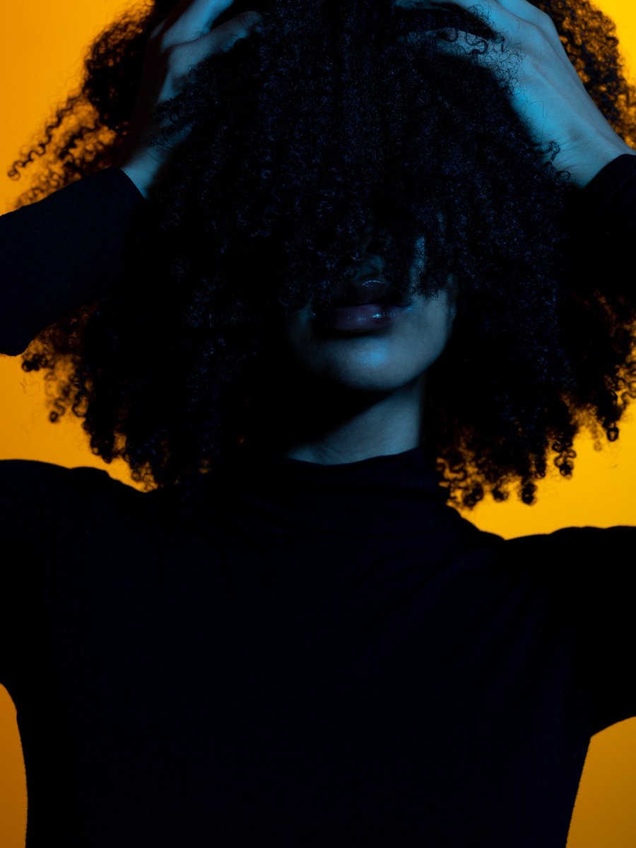 bybeswick's tweet photo. Have a good day!

#portraitphotography #colorgels #gels #gfx50sii #fujifilm #bronxphotographer #upclose https://t.co/So5iB33plo