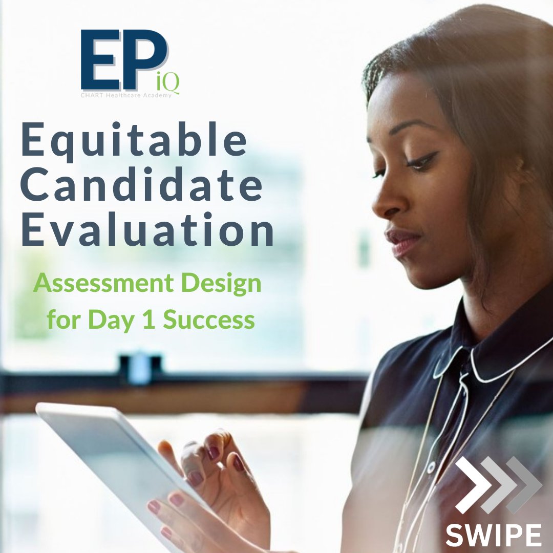 ChartAcademy's tweet photo. ๐คฉ EDGE at CHART Healthcare Academy is partnering with industry to create a culture of diversity and inclusion through educational outreach programs.
#EPeeps #hiringmanagers #jobopenings #Hiring #sales #biomed #EPiQ #EKG #CRM #GenZ #GenZjobs #IndustryRep #devicerep #medicalRep https://t.co/hPrA83yPEj