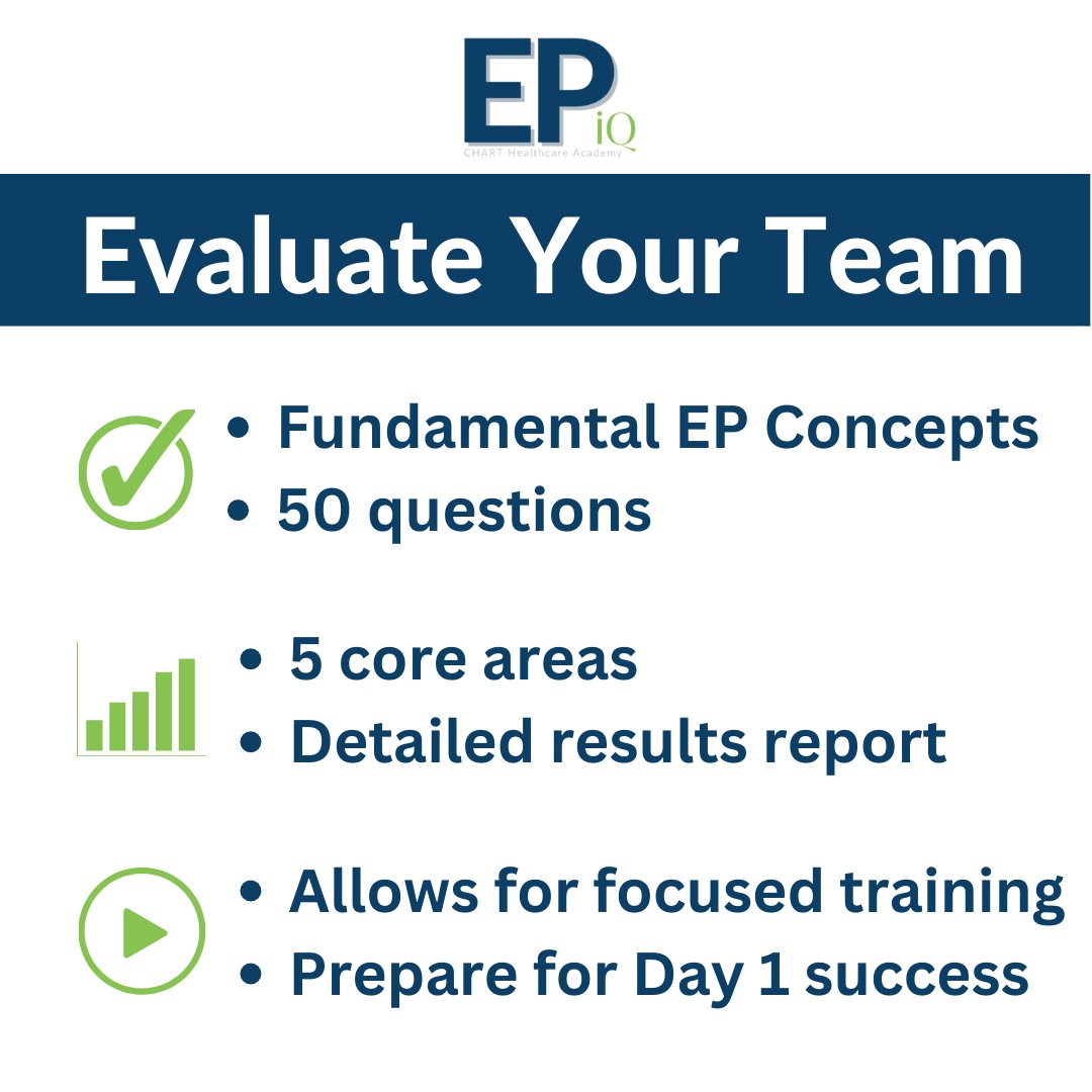 ChartAcademy's tweet photo. ๐คฉ EDGE at CHART Healthcare Academy is partnering with industry to create a culture of diversity and inclusion through educational outreach programs.
#EPeeps #hiringmanagers #jobopenings #Hiring #sales #biomed #EPiQ #EKG #CRM #GenZ #GenZjobs #IndustryRep #devicerep #medicalRep https://t.co/hPrA83yPEj