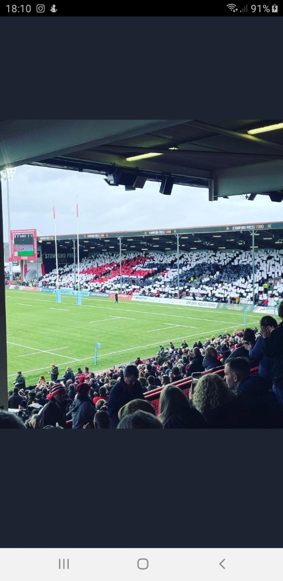 Definite mixture of landscape and portrait <a href="/bee/">bee</a> and trix