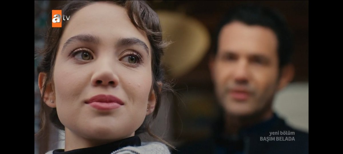 DiziciBagyan's tweet photo. "Ama çok yakışmışsınız. Ne güzel böyle kol kola düşman çatlatır gibi geziyorsunuz."
Doğru tespit #LeyAz için :)
#keremcem #merihöztürk
Başım Belada Atvde. https://t.co/t37PXLDPZL