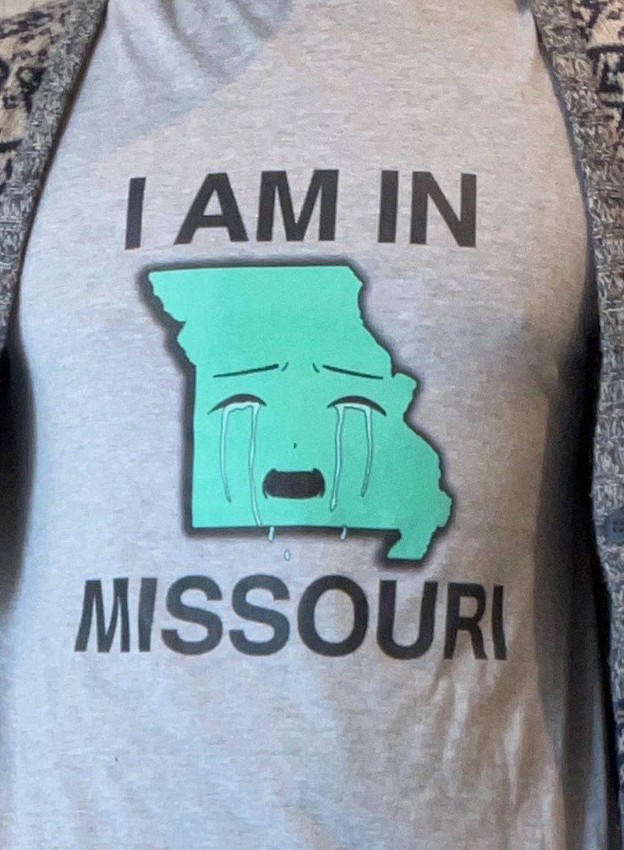 shirts that go hard (@shirtsthtgohard) on Twitter photo 