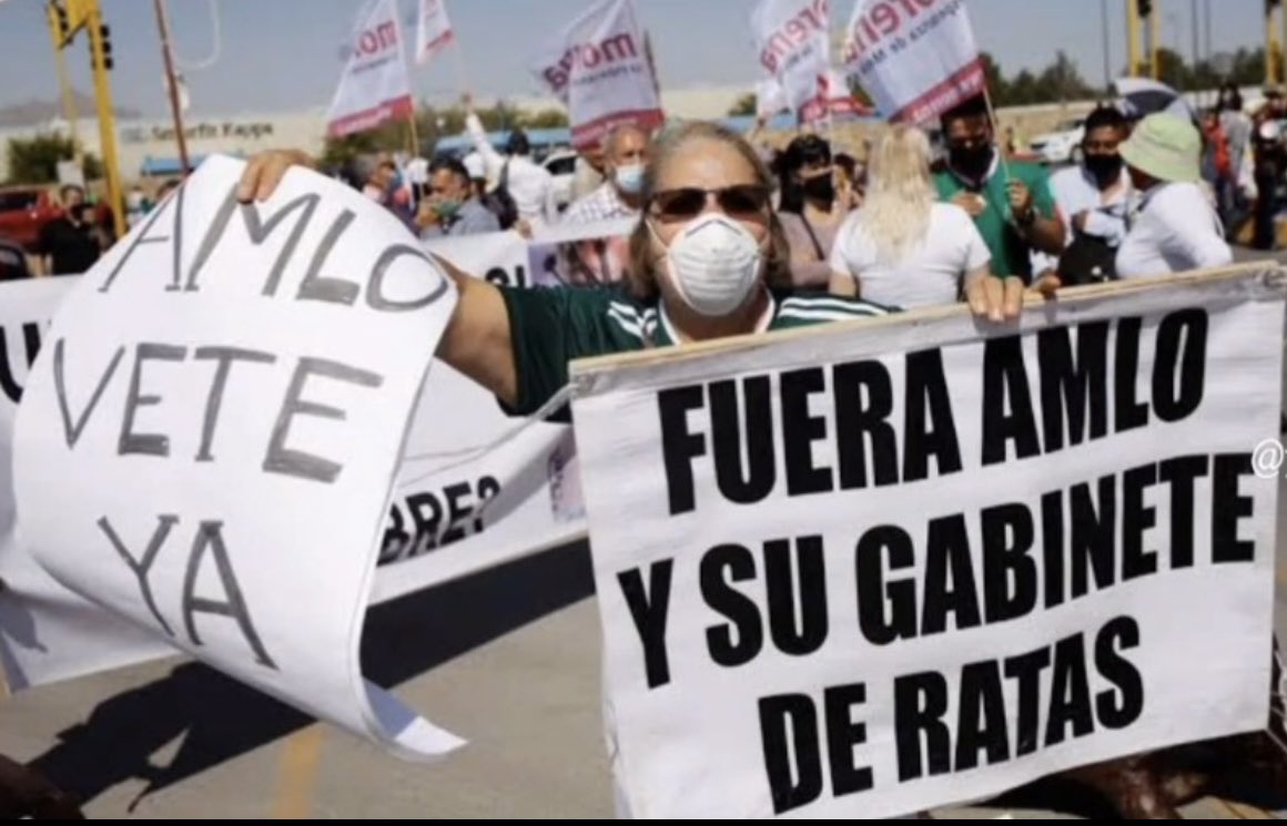 ryo_hermoso's tweet photo. Quién de acuerdo?🥳👇🙋‍♀️ https://t.co/JQuiwVHOPu