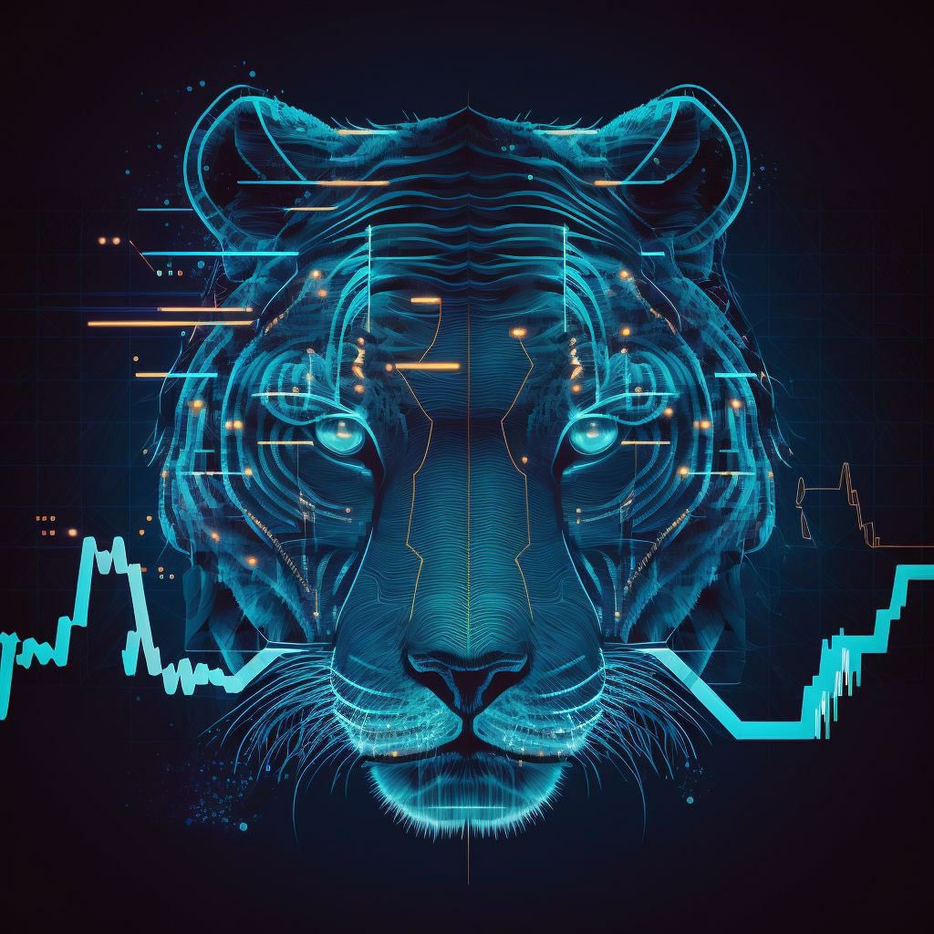 new project shibarium application has been made don't miss the artificial intelligence trend train leaves journey to the moon 1000 x🚀🚀 #NGA <a href="/NGATIGER_BSC/">NGATIGER</a> #NGATIGER #SHİBARİUM