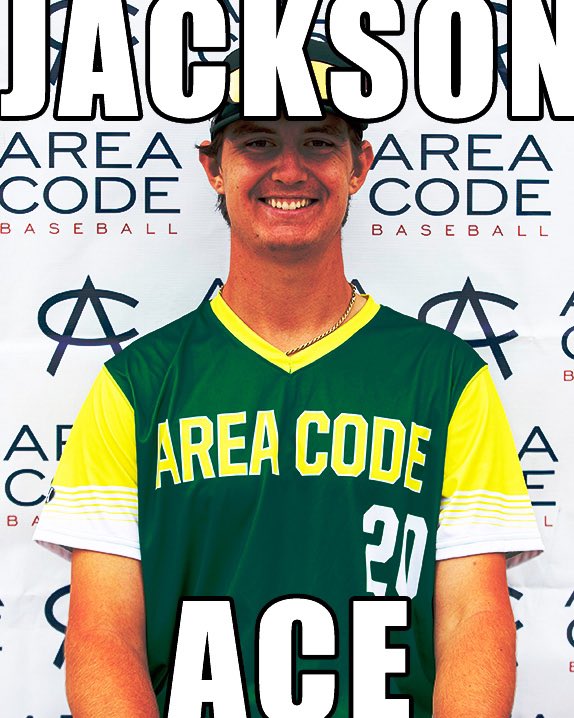 #GoDucks