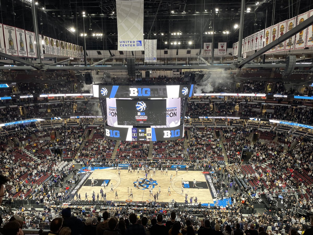 Ryan Beckler tweet media