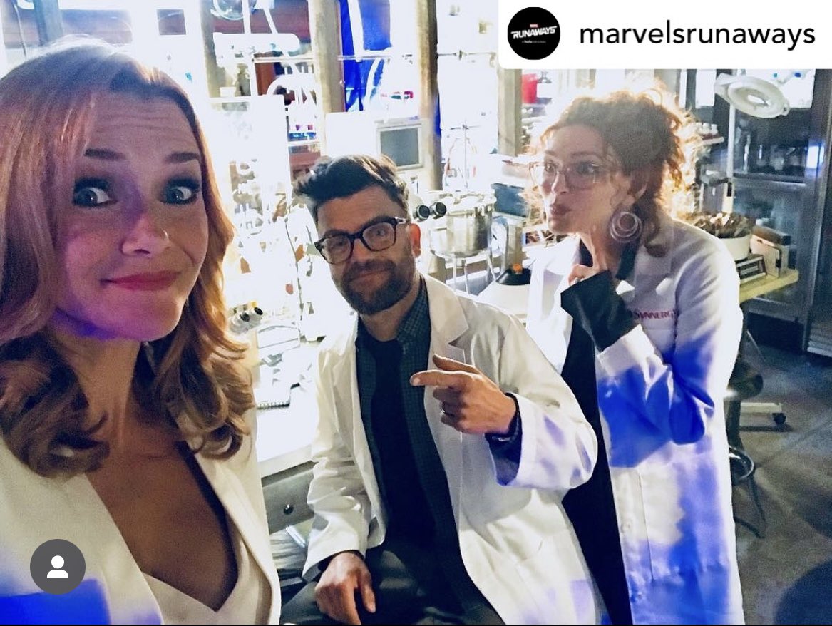 kevinweisman's tweet photo. Thinking about my sweet friend, @anniewersching, today as loved ones celebrate her life and our loss in Annie’s hometown of St. Louis today. 🤍🤍 https://t.co/GNZE1uS5YR