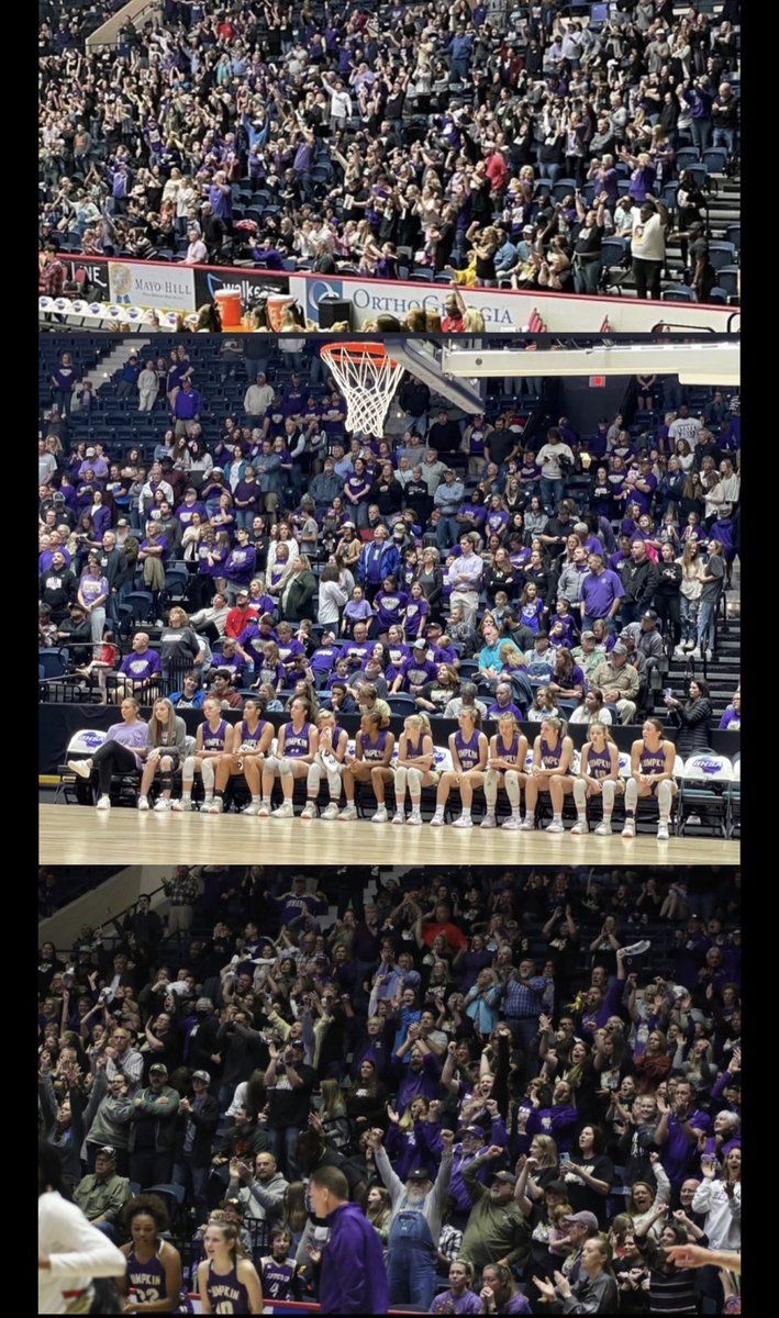 mary mullinax tweet media