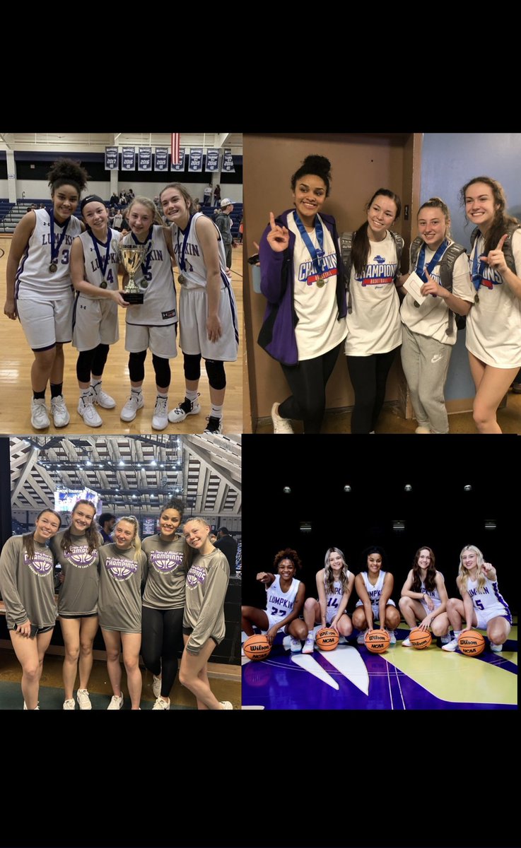 mary mullinax tweet media