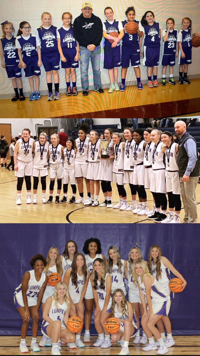 mary mullinax tweet media