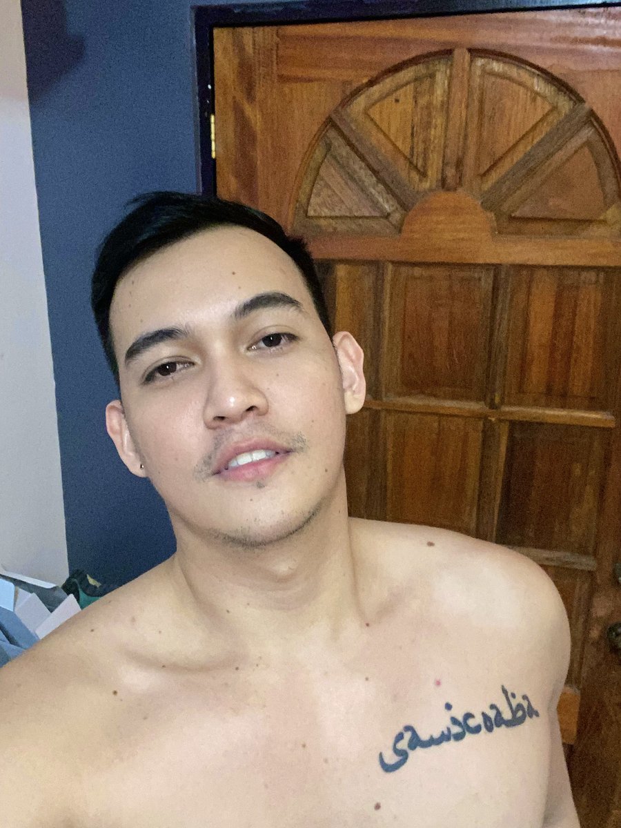 Joel Sanico Aba IG: @iamjoelaba tweet media