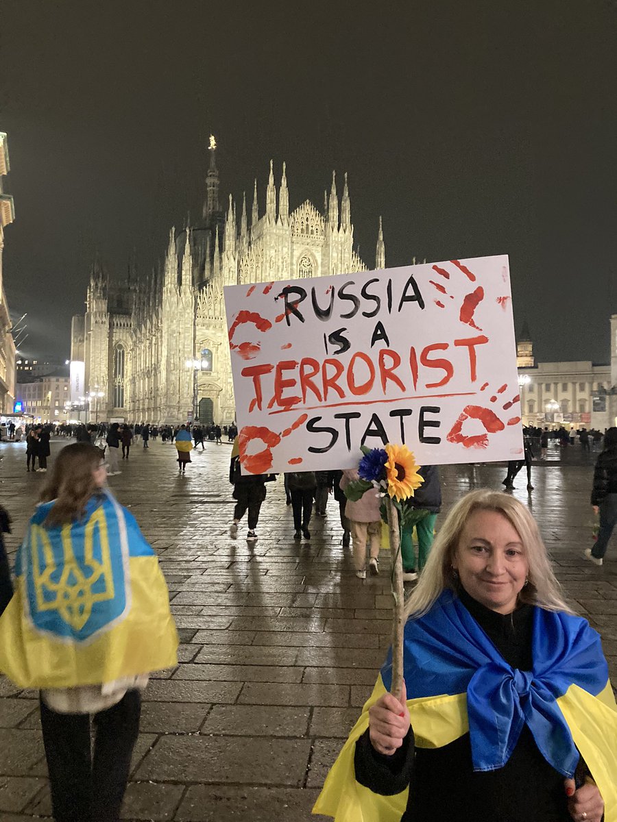 Leonardo Previ (@archivioleo) on Twitter photo 