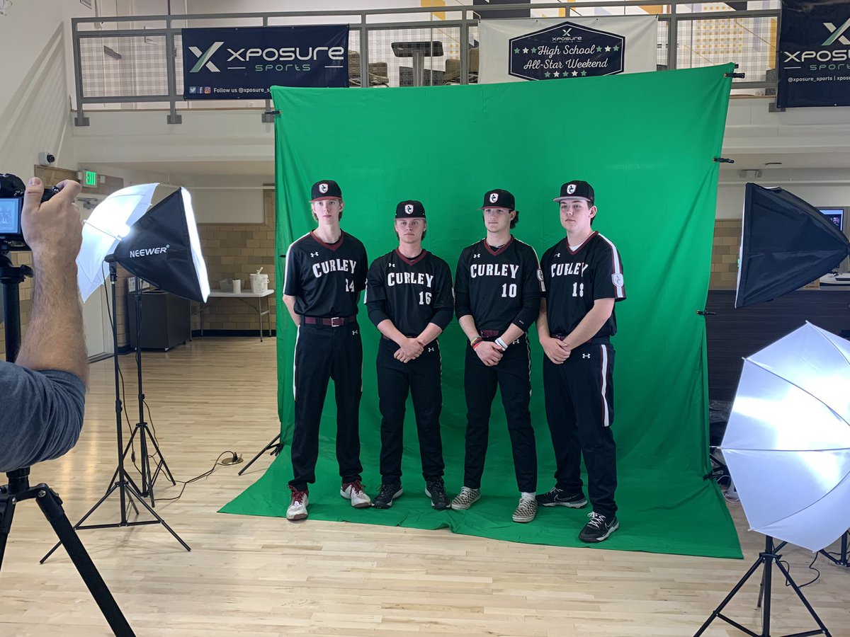 Xposure Sports on Twitter "🔥 Nine more programs ready to go for