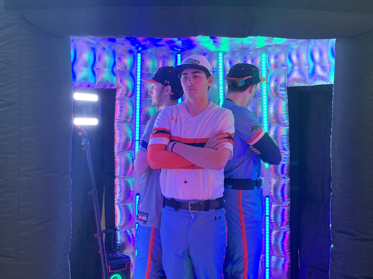 Xposure Sports on Twitter "🔥 Nine more programs ready to go for