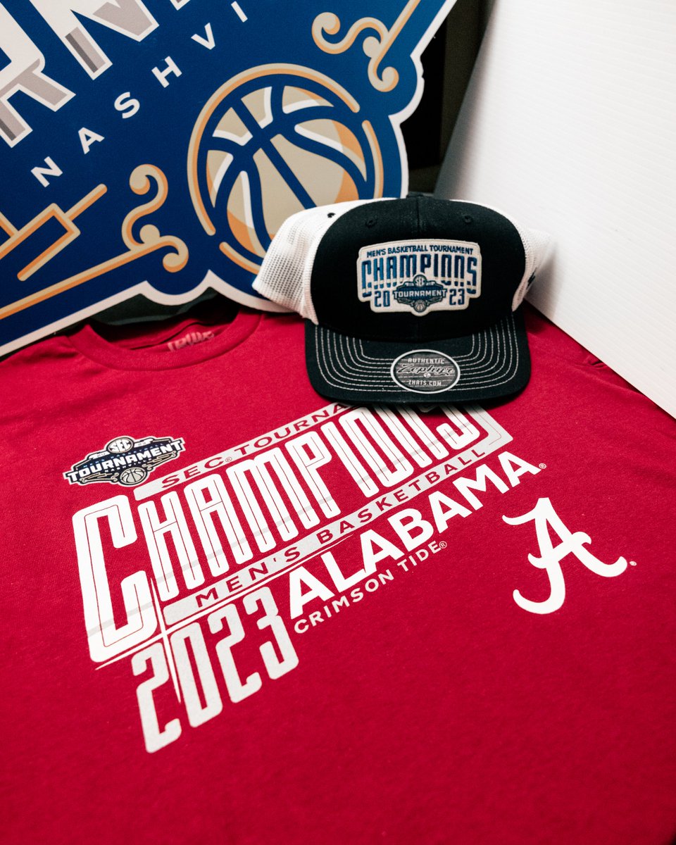 Southeastern Conference tweet media