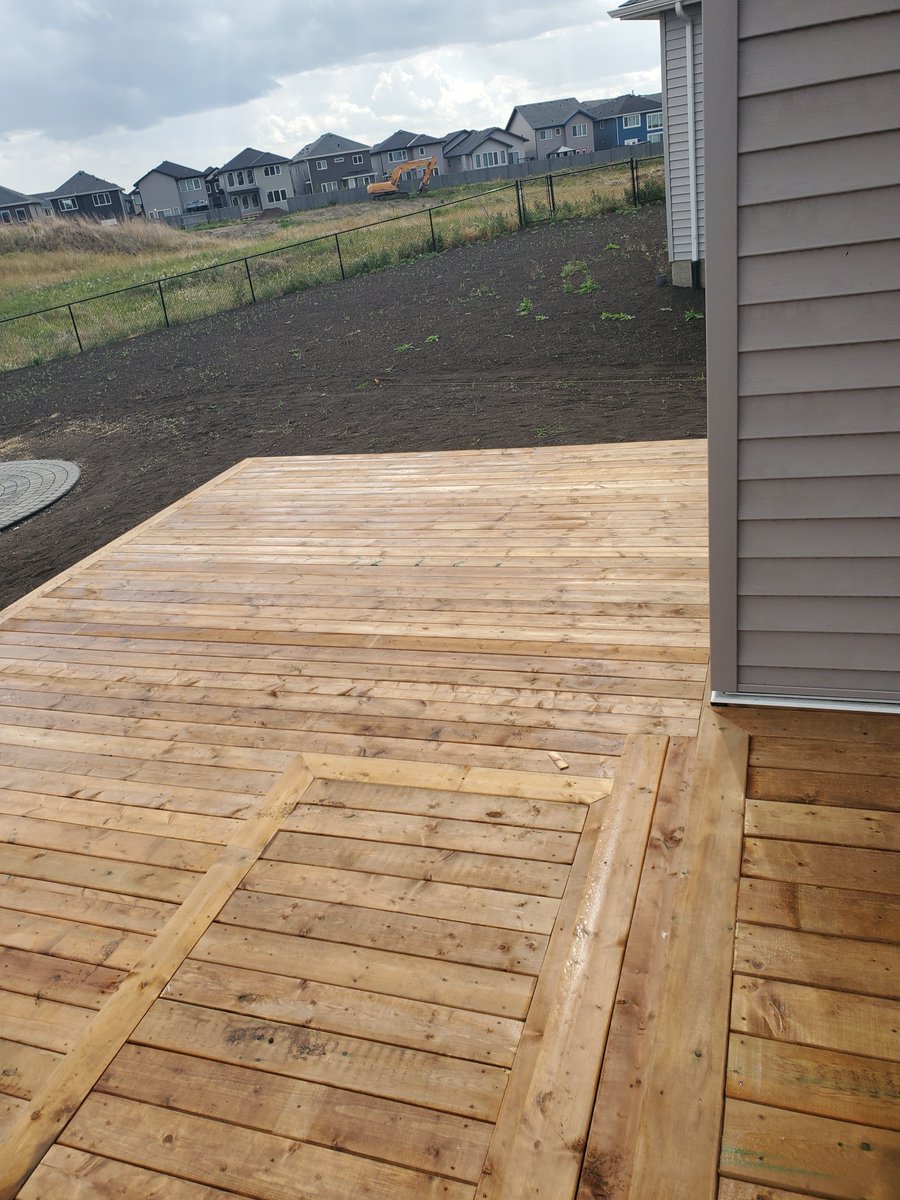NorstrongServes's tweet photo. Another project done last summer. Simple, elegant, gorgeous https://t.co/dBoK58Jo9t