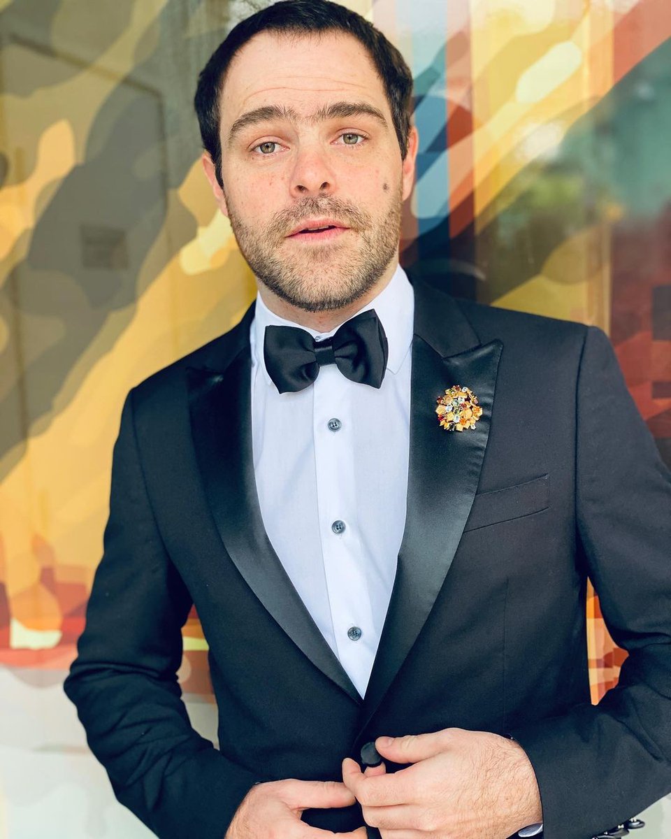 TNTLA's tweet photo. Yendo no, llegando 🥵

📷 Peter Lanzani https://t.co/pMhIuDgrU4