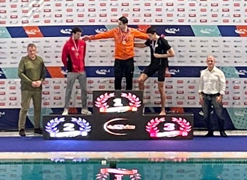 giampiero mancinelli tweet media