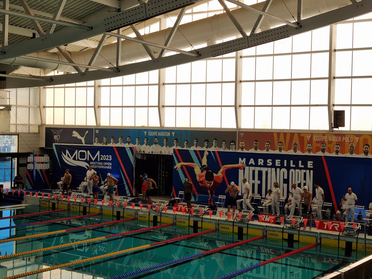 giampiero mancinelli tweet media