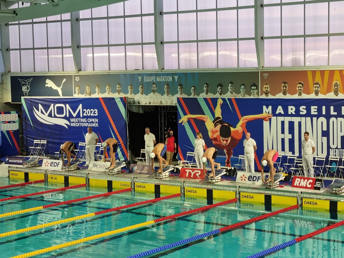 giampiero mancinelli tweet media