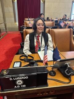 PRHYLI2023 <a href="/BCSDBEES/">Baldwinsville CSD</a> <a href="/IthacaNYSchools/">Ithaca City School District</a> <a href="/SyracuseSchools/">Syracuse City School</a> <a href="/tully_csd/">Tully CSD</a> <a href="/WestGeneseeCSD/">West Genesee Schools</a> <a href="/UticaCSD/">UticaCSD</a> <a href="/SolvaySchools/">Solvay Bearcats</a> <a href="/JD_Schools/">Jamesville-DeWitt SD</a>