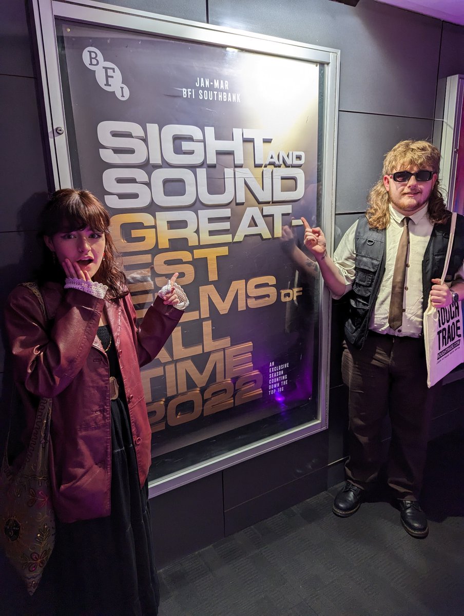 Queen Alex 6th Form tweet media