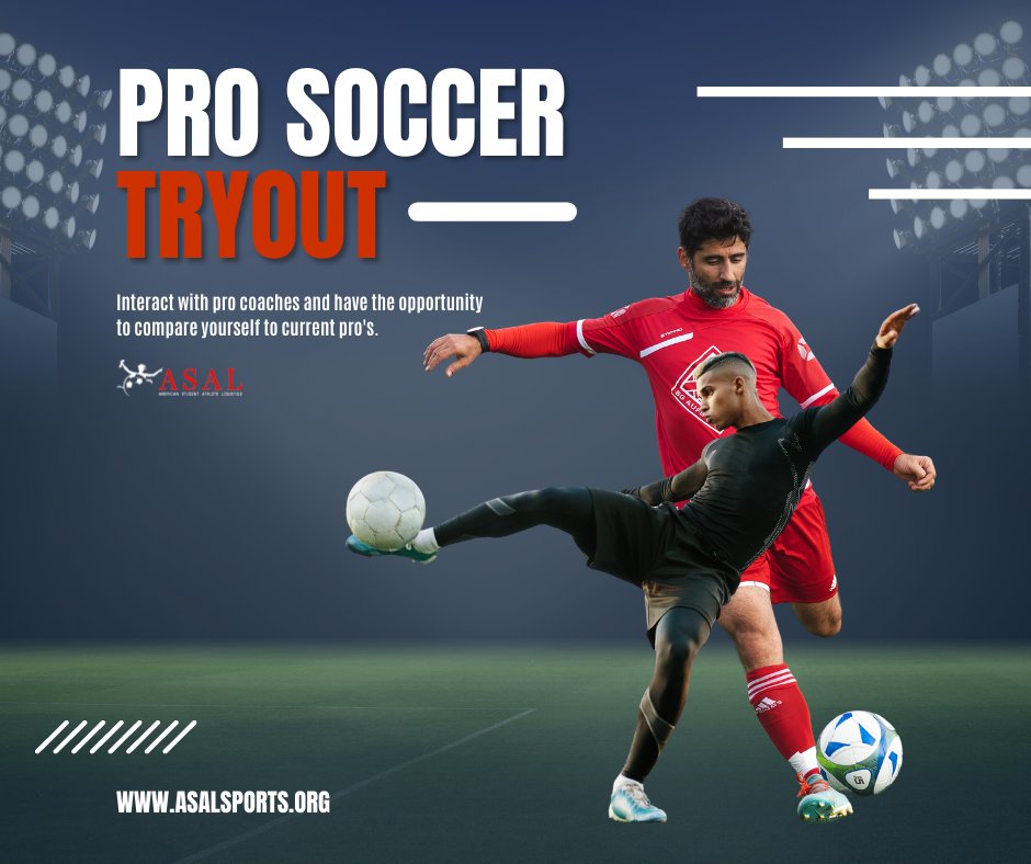 ASAL_Sports's tweet photo. Are you seeking a professional or university soccer team opportunity in South Africa? Sign up &amp; join us in Cape Town in April to get started. 

https://t.co/A6SiTWXJ6I

#Asalsports #Prosoccer #Universityplacement #Capetown #Ghana #Southafrica #Africa https://t.co/c2p2E9QSpa