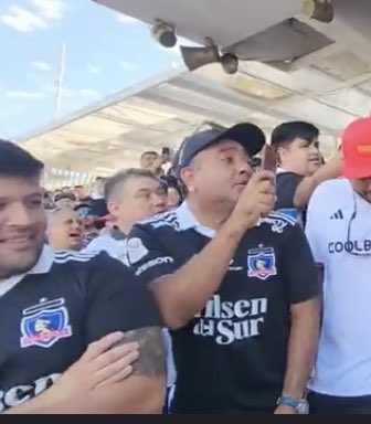 JuanM_Bombita's tweet photo. Este ctm agrede a una mujer solo por el hecho de ser de la U, RT para Hacer famoso a este mal nacido https://t.co/YYeg81tfHI