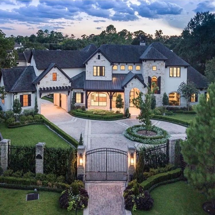 HOUSEPORN___'s tweet photo. https://t.co/YxXoSq1lr5