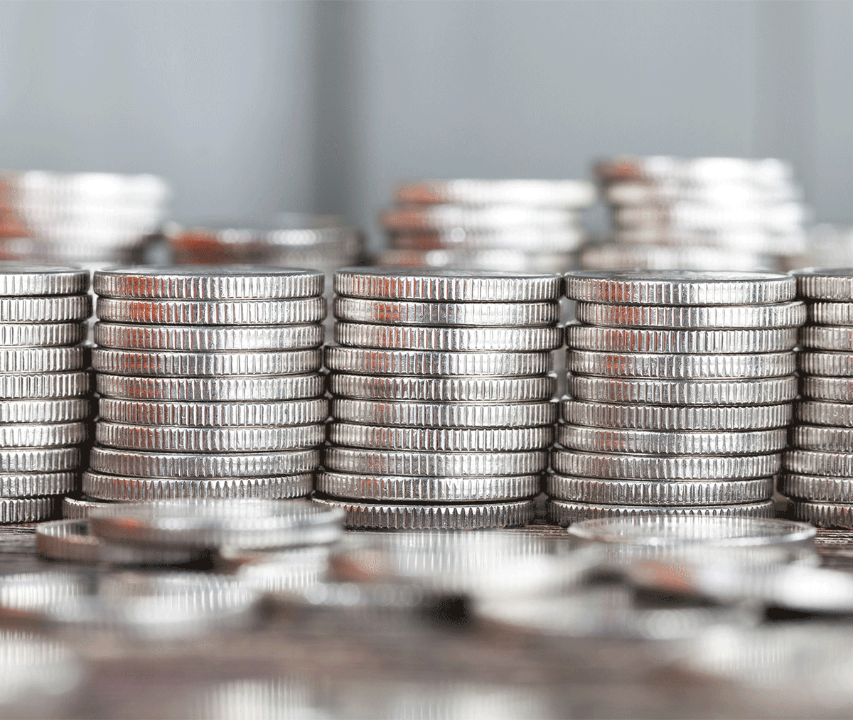 bullionmaxcom's tweet photo. Junk Silver Coins &amp; Alternatives for Silver Stackers
https://t.co/3esJrS0EFV

#gold #silver #preciousmetals https://t.co/esjqfQdXu6