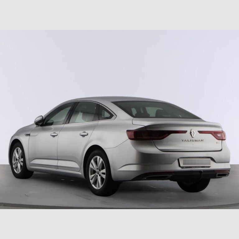 Reanult Talisman | Mínimo consumo para un largo viaje

➡ 117.800 km
➡ 110 cv
➡ Diesel
➡ 3,6l/100km

Accede a todos los modelos aquí 👉 bit.ly/3ymNOQD

#tikcars #plataformadelmotor #renault #RenaultTalisman #cochesegundamano #cocheocasion