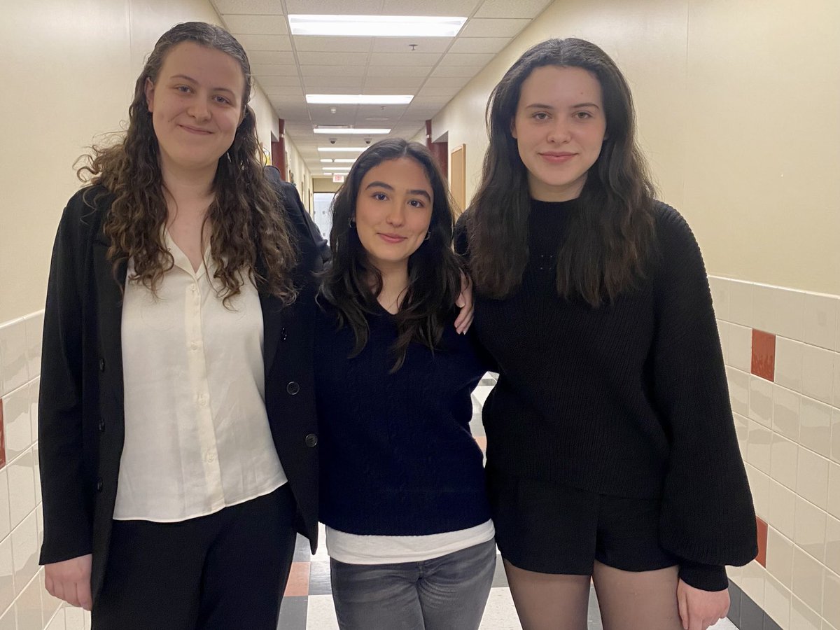 kristen borges tweet media