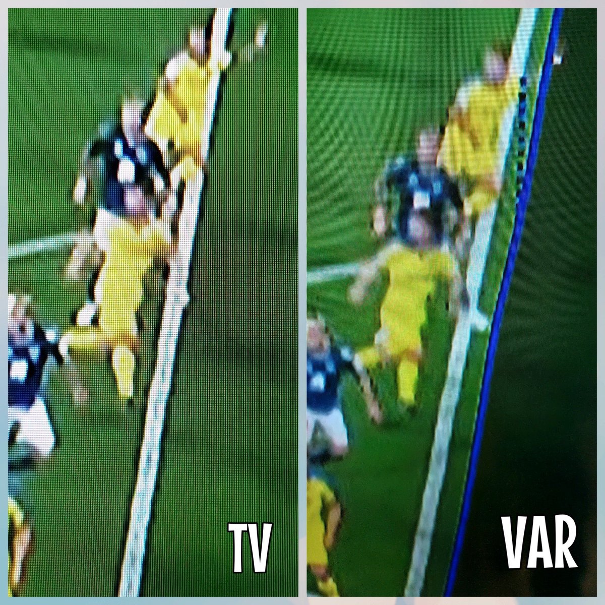 Bleete02's tweet photo. A mí me lo tienen que explicar y no sé cómo lo van a hacer. https://t.co/ITceyBHCf4