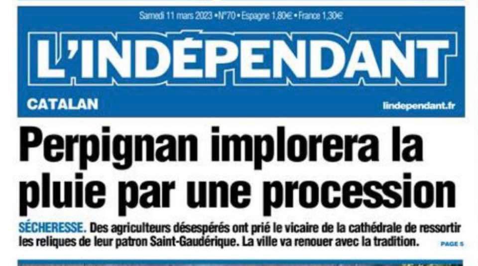 MariePochon's tweet photo. Sinon on peut aussi essayer de perméabiliser nos sols, planter des haies, éviter les pesticides, protéger les zones humides, et diminuer nos émissions de GES ? 

Enfin je dis ça.. 🤷‍♀️

https://t.co/x1pAGyNx2i https://t.co/cageXzGjif